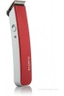 Nova Cordless NHT 1045 R Trimmer For Men(Red)